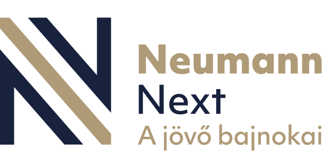Neumann Next